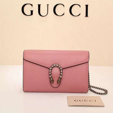 VS Luxury - GCI Bags - 570