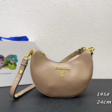 VS - PD Bags - 308