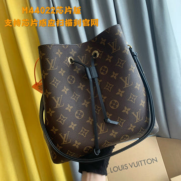 VS - Latest - 3572