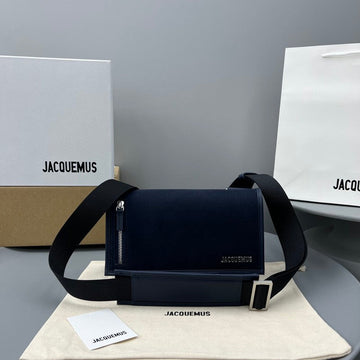 VS - JCA Bags - 244