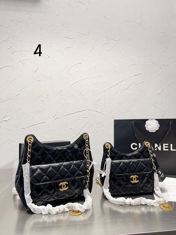 VS - CHL Bags - 7229