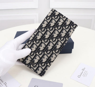 VS - DOR Wallets - 013