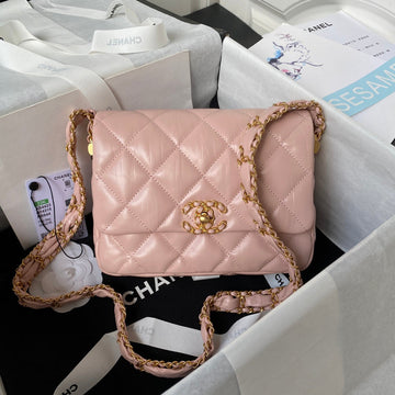 VS - CHL Women Bag - 200