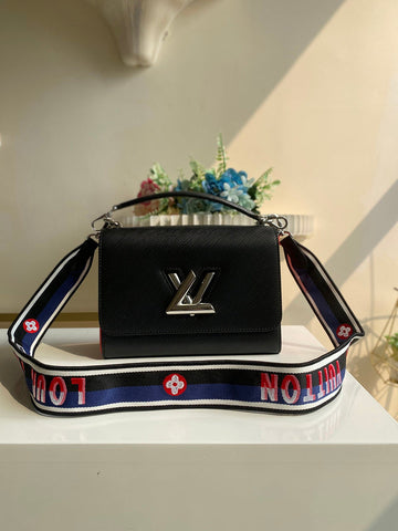 VS - LOV Women Bag - 2200