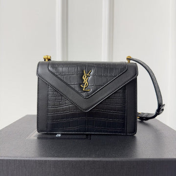 VS - YLS Bags - 013