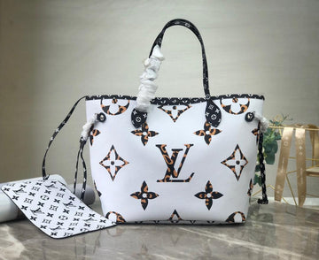 VS Fashion Lu-Vi bags - 1786