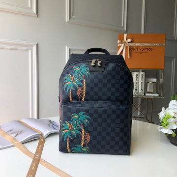 VS - All Men Bags - 194