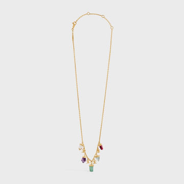 VS - CRA Jewelry - 187