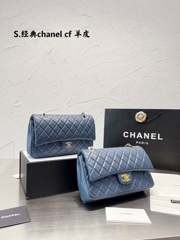 VS - CHL Bags - 7282