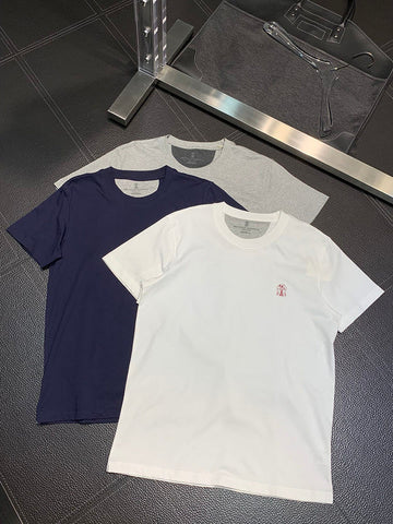 VS - BRC Men Clothes - 372