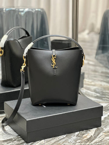 VS YLS Bags - 1264