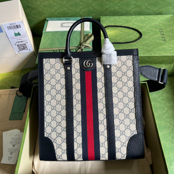 VS - GUKI Women Bag - 1321