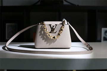 VS Fashion Lu-Vi bags - 8367