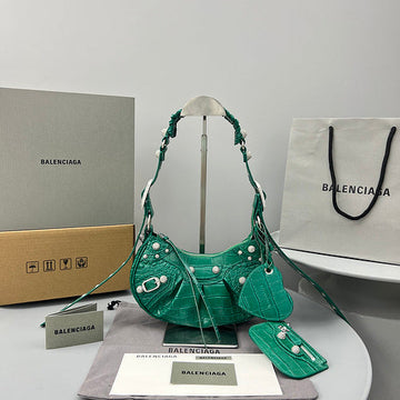 VS Fashion - BGA Bags - 274