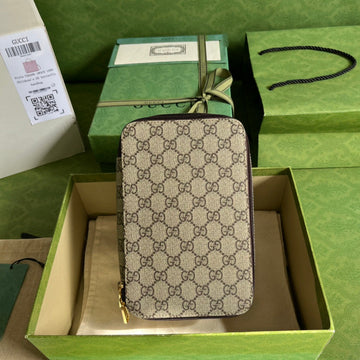 VS - GUKI Bag - 1000