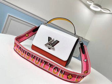 VS Fashion Lu-Vi bags - 329