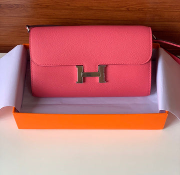 VS - HMS Bags - 877