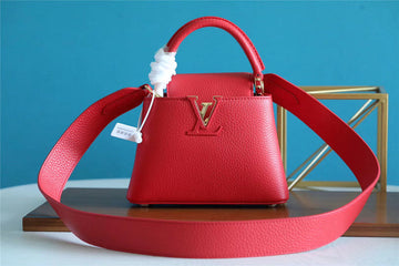 VS Fashion Lu-Vi bags - 8336