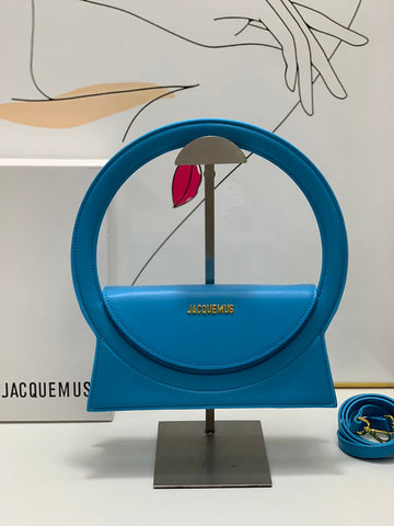 VS - JCA Bags - 223