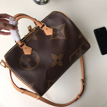 LOV2 Bags - Luxurious Bags  1768