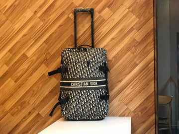 VS - DOR Bags - 1037