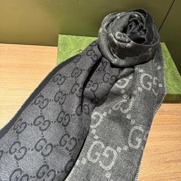 VS - GUKI Scarf - 189