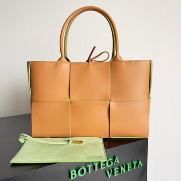 CS - BOV Women Bag - 1296