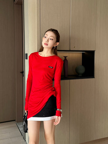VS - MMU Women Clothes - 352