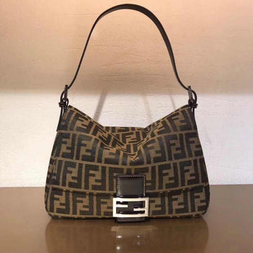 VS - FDE Bags - 111