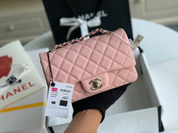 VS - CHL Bags - 6621