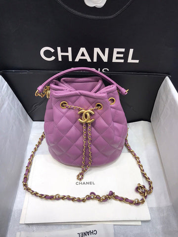 VS Fashion - CNL Bags - 2766