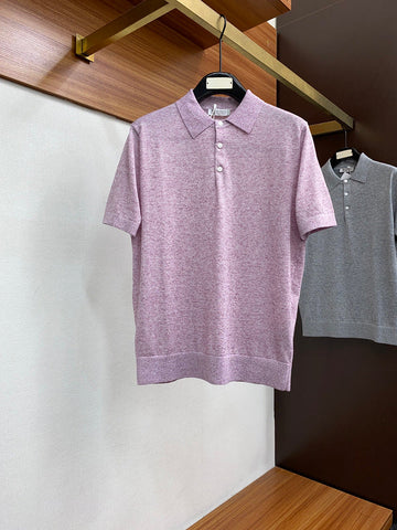 VS - BRC Men Clothes - 053