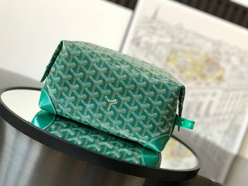 VS - GYO Bags - 183