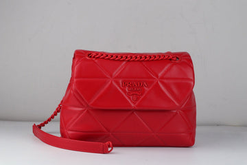 New VS - PD Bags - 098