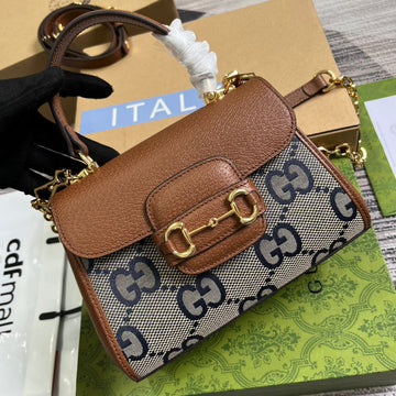 VS - GCI Bags - 5419