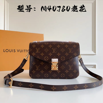 VS - LOV Women Bag - 272