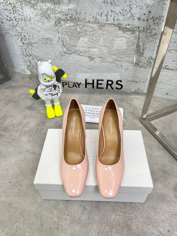 VS - MARM Women Shoes - 281