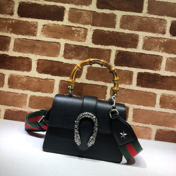 VS - GCI Bags - 5143