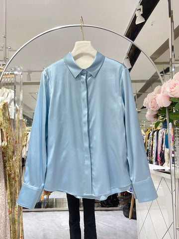 VS - MXA Women Clothes - 190