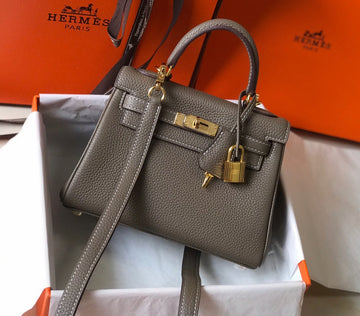VS - HMS Bags - 107