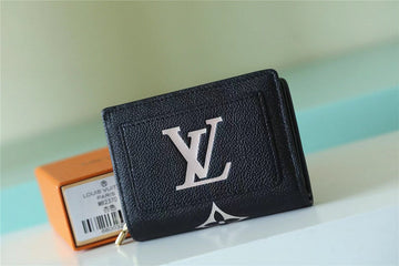 VS Fashion Lu-Vi bags - 8768