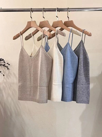 VS - LOP Women Clothes - 792