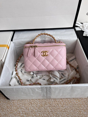 VS Fashion - CNL Bags - 1055
