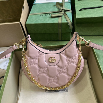 VS - GCI Bags - 444