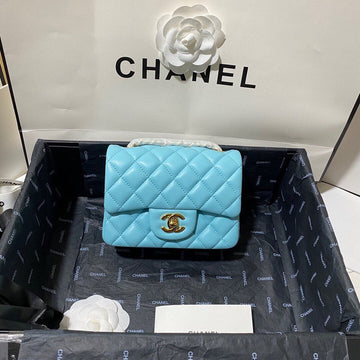 VS Fashion - CNL Bags - 2393