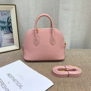 VS - HMS Bags - 727