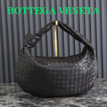 VS - BOV Women Bag - 005