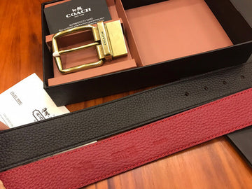 VS - Latest - 10908