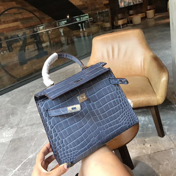 VS - HMS Bags - 525