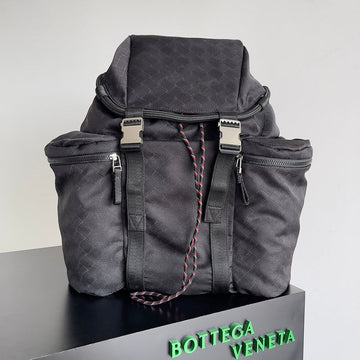 VS - BOV Women Bag - 096